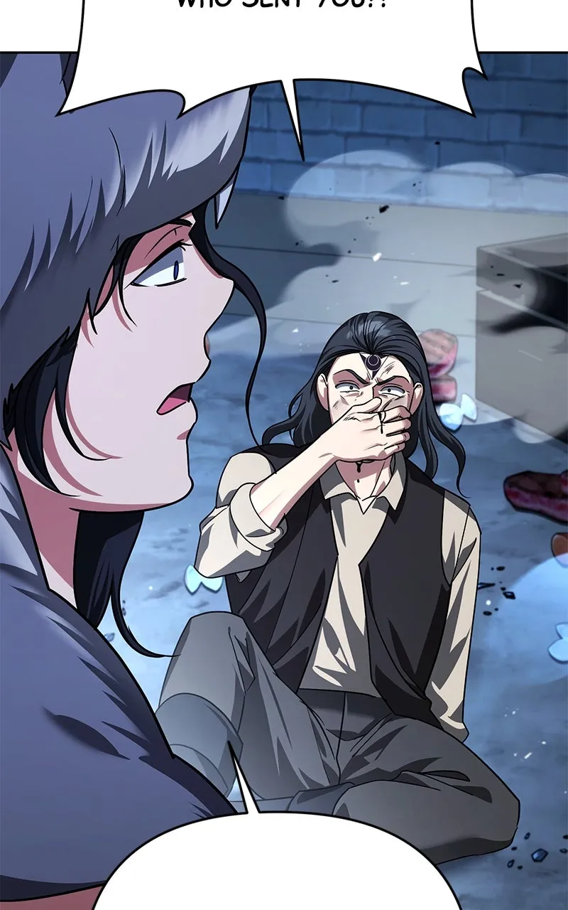 Read My Avatars’ Path to Greatness chapter 33 image 147 on Lezhin