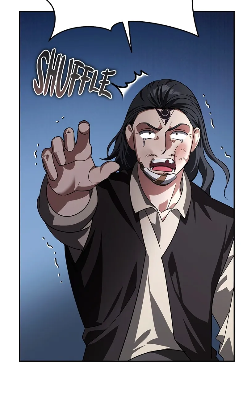 Read My Avatars’ Path to Greatness chapter 33 image 149 on Lezhin