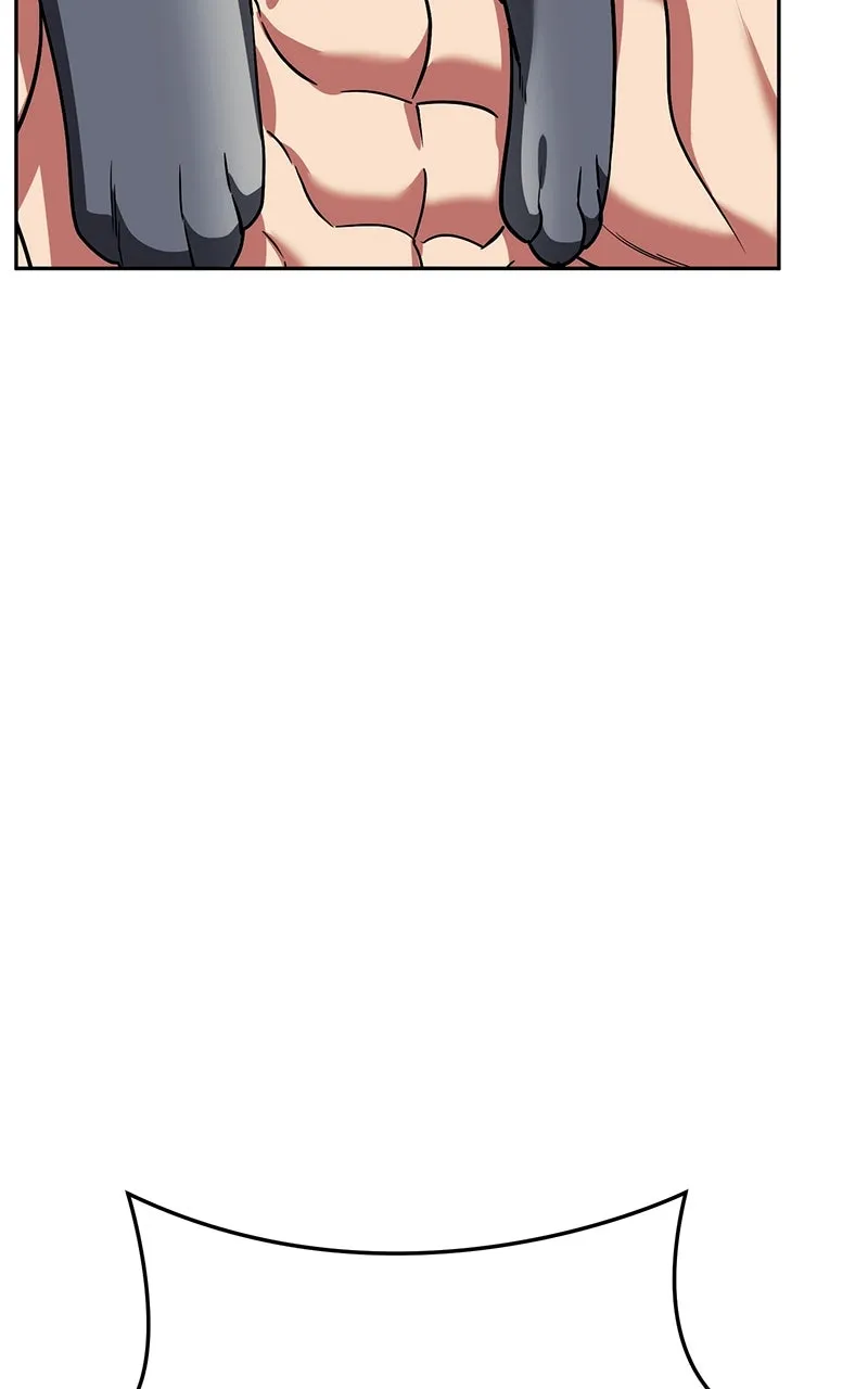 Read My Avatars’ Path to Greatness chapter 33 image 152 on Lezhin