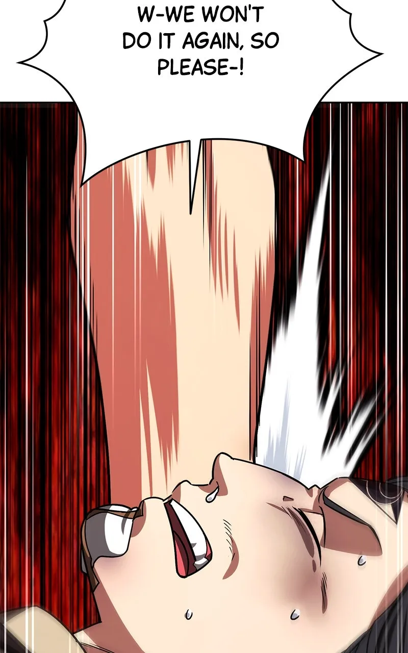 Read My Avatars’ Path to Greatness chapter 33 image 153 on Lezhin