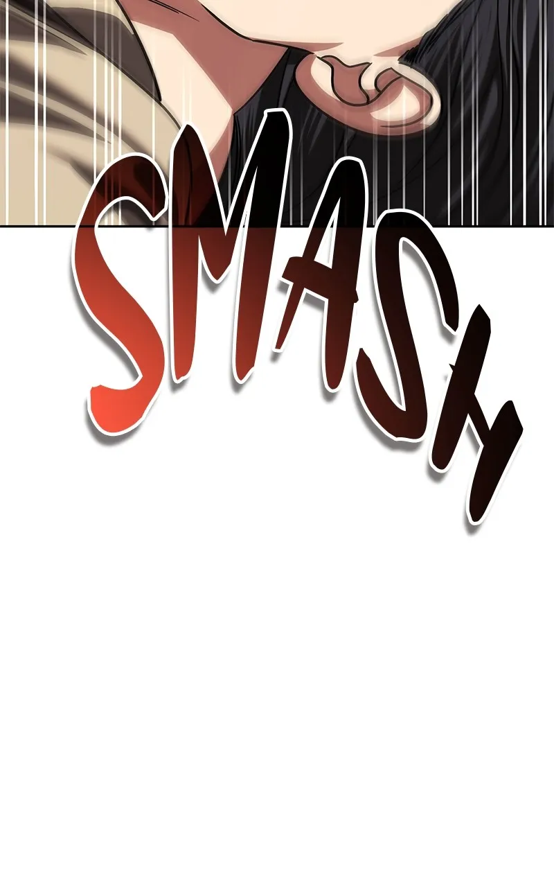 Read My Avatars’ Path to Greatness chapter 33 image 154 on Lezhin