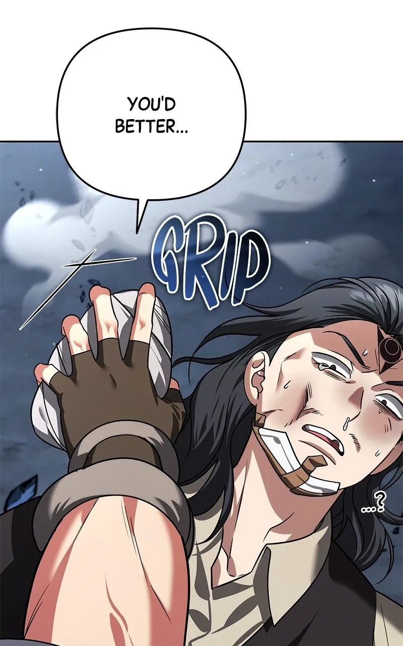 Read My Avatars’ Path to Greatness chapter 33 image 155 on Lezhin