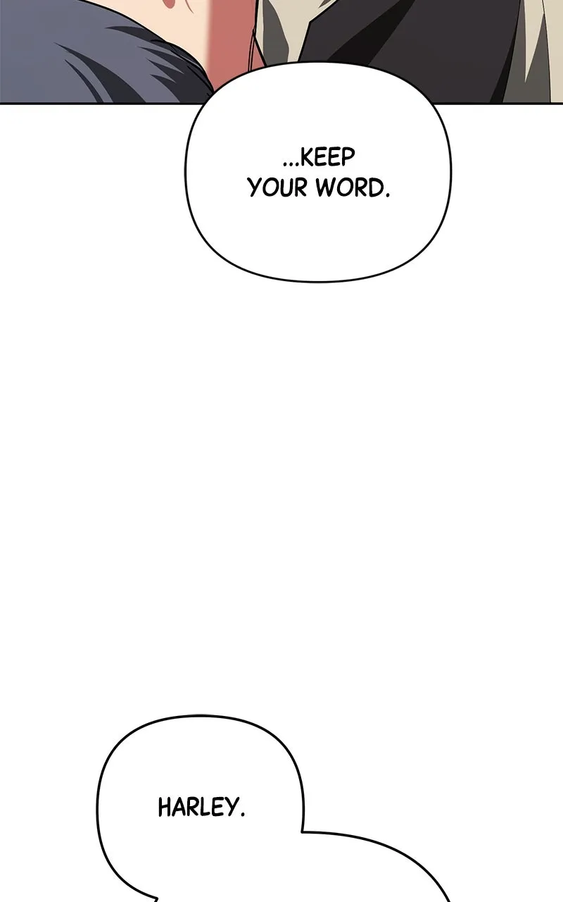 Read My Avatars’ Path to Greatness chapter 33 image 156 on Lezhin