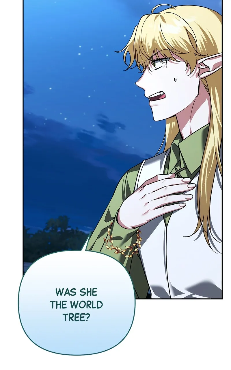 Read My Avatars’ Path to Greatness chapter 33 image 16 on Lezhin