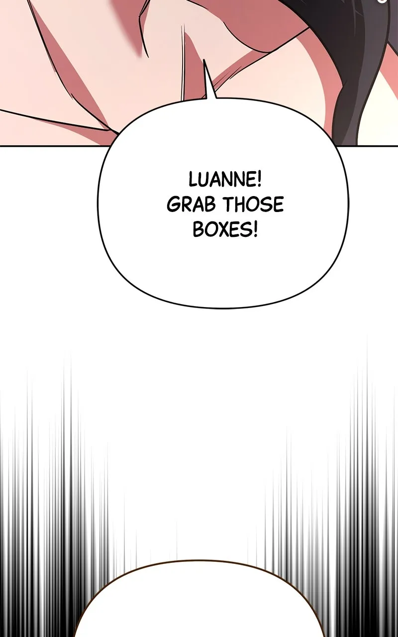 Read My Avatars’ Path to Greatness chapter 33 image 160 on Lezhin