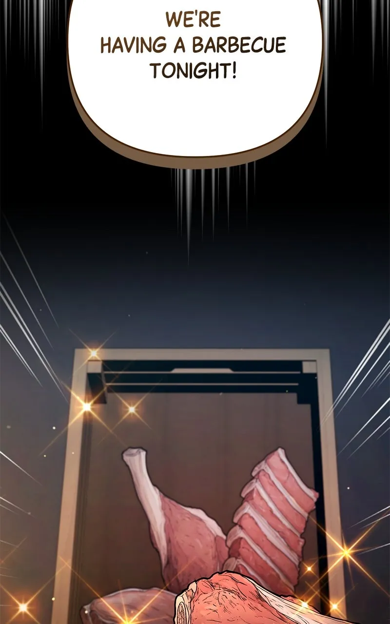 Read My Avatars’ Path to Greatness chapter 33 image 161 on Lezhin