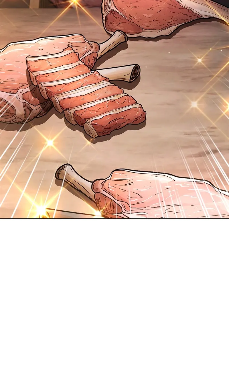 Read My Avatars’ Path to Greatness chapter 33 image 162 on Lezhin