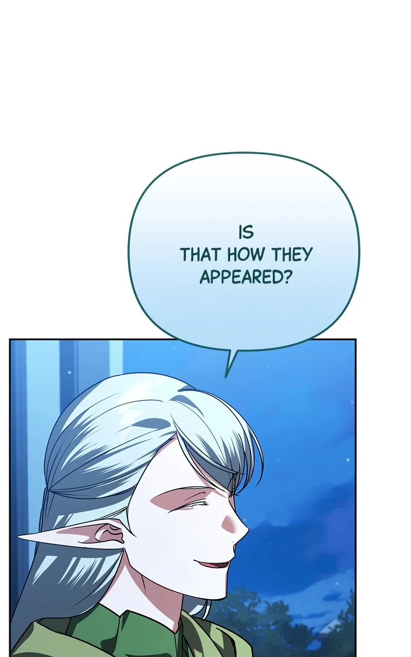 Read My Avatars’ Path to Greatness chapter 33 image 17 on Lezhin