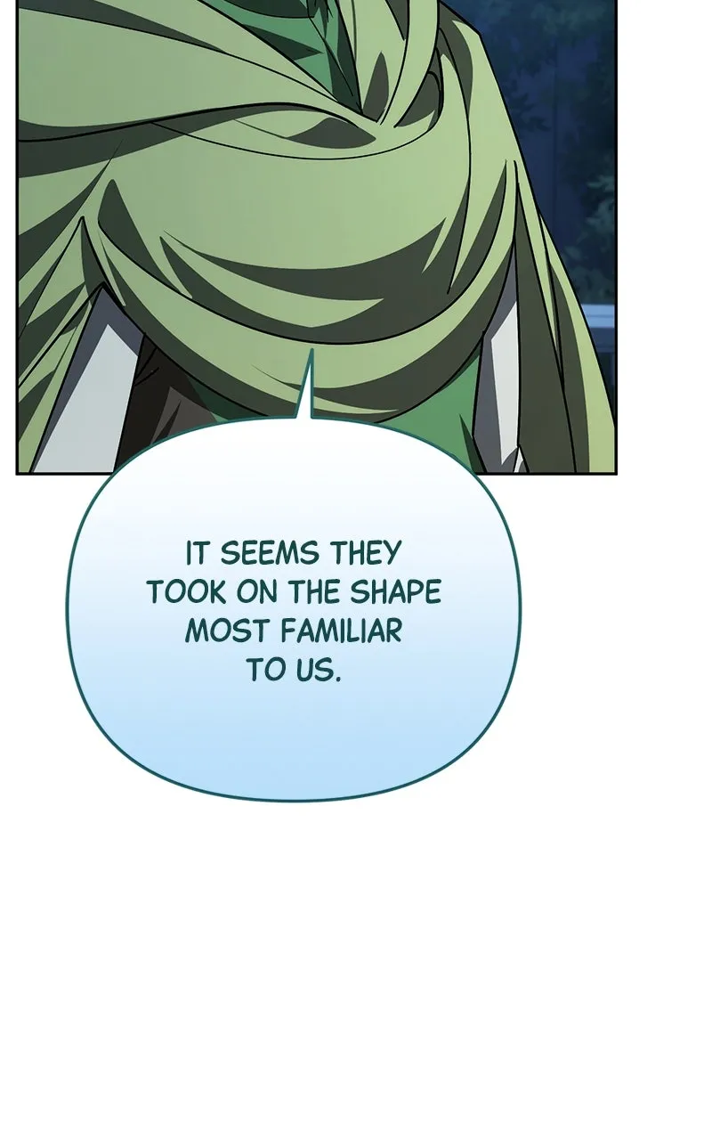 Read My Avatars’ Path to Greatness chapter 33 image 18 on Lezhin