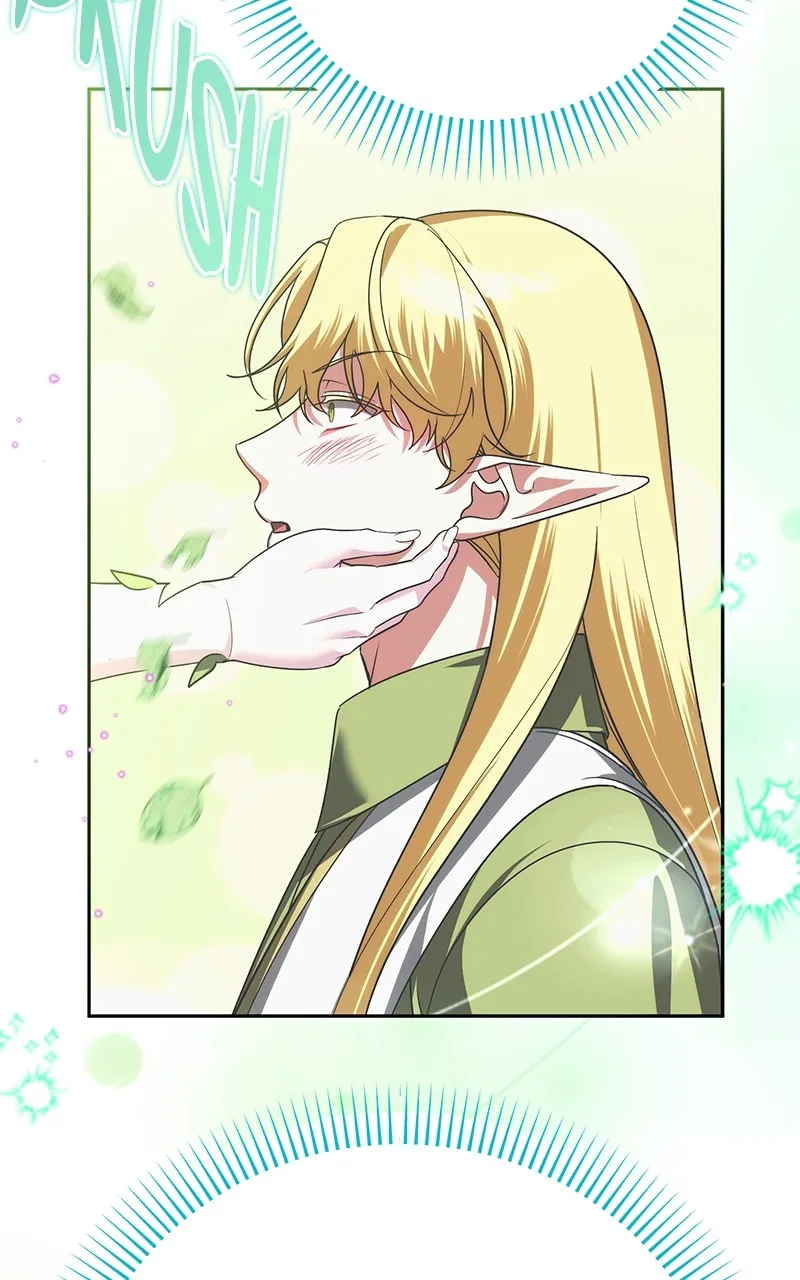 Read My Avatars’ Path to Greatness chapter 33 image 2 on Lezhin