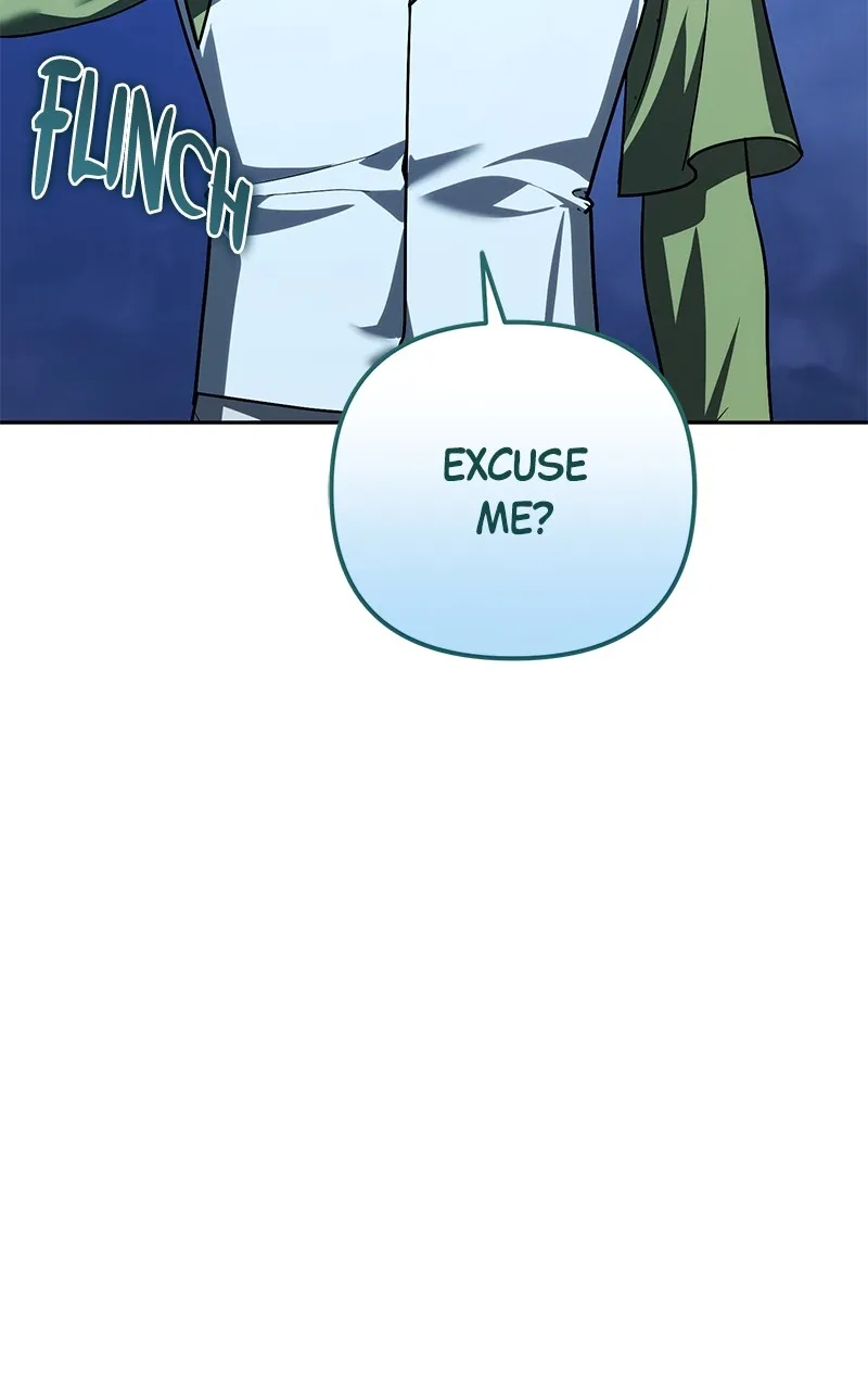 Read My Avatars’ Path to Greatness chapter 33 image 20 on Lezhin