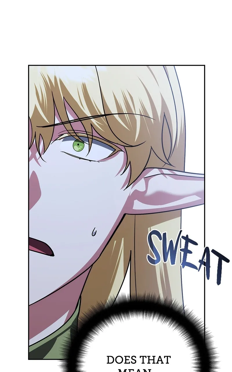 Read My Avatars’ Path to Greatness chapter 33 image 21 on Lezhin