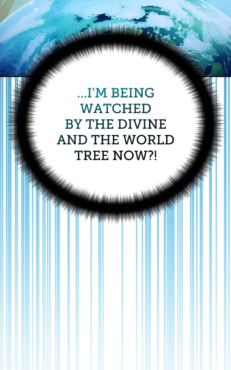 Read My Avatars’ Path to Greatness chapter 33 image 24 on Lezhin