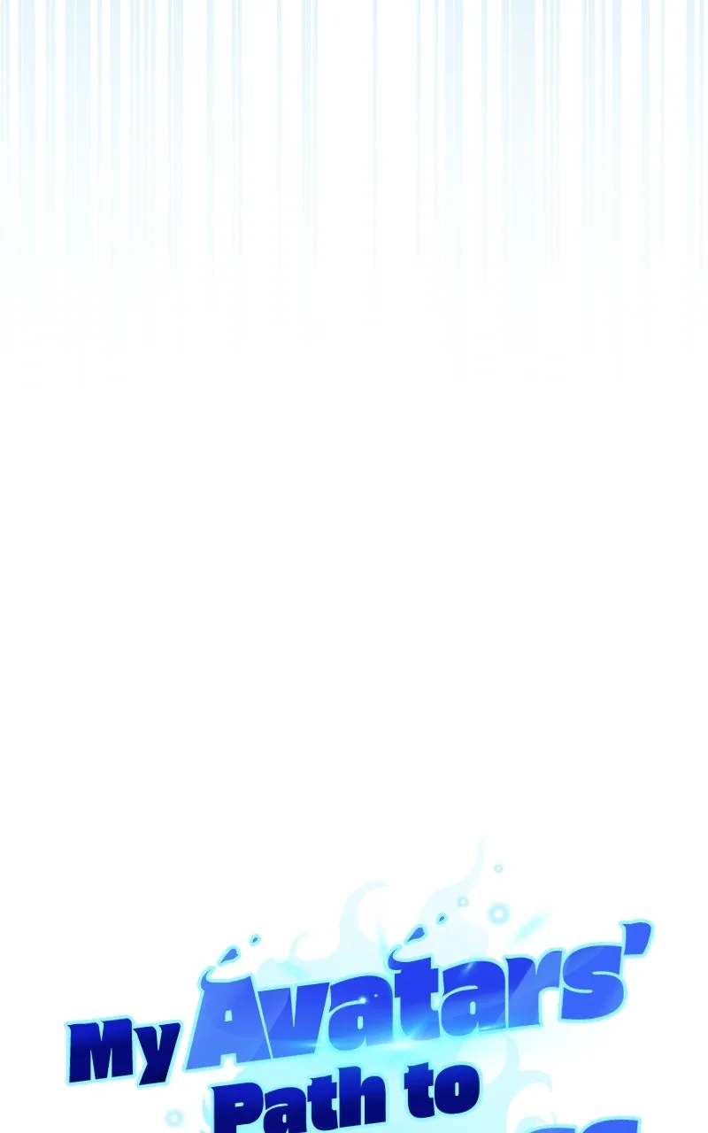 Read My Avatars’ Path to Greatness chapter 33 image 25 on Lezhin