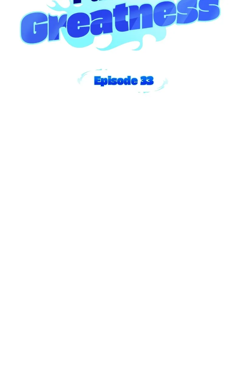 Read My Avatars’ Path to Greatness chapter 33 image 26 on Lezhin