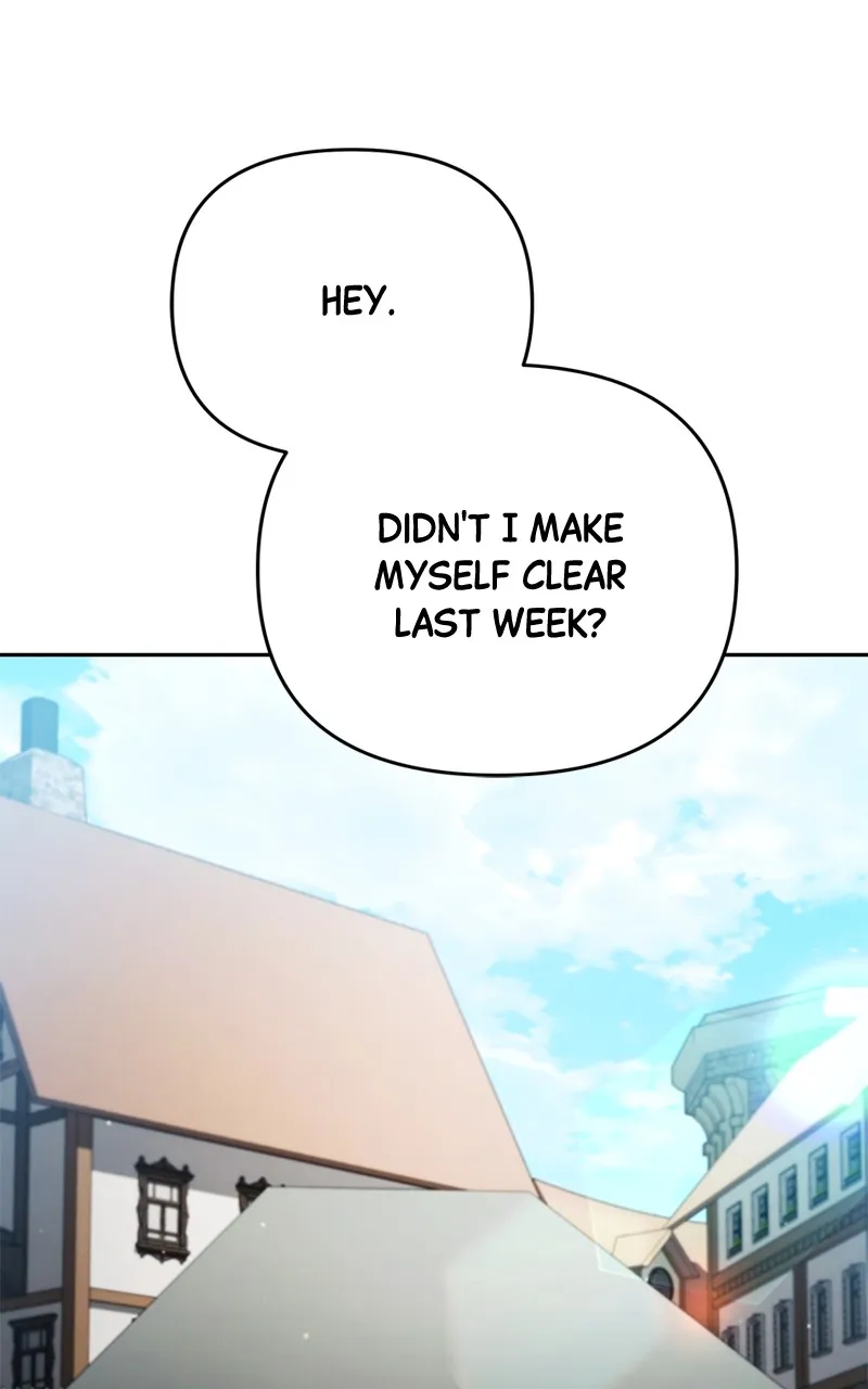Read My Avatars’ Path to Greatness chapter 33 image 27 on Lezhin
