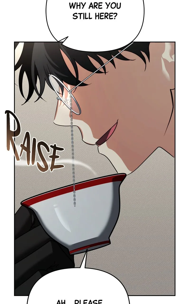 Read My Avatars’ Path to Greatness chapter 33 image 31 on Lezhin