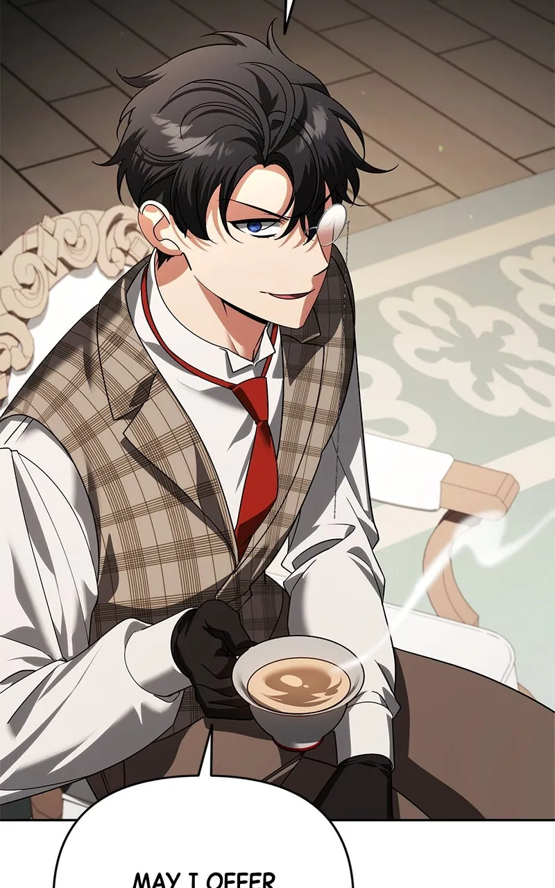 Read My Avatars’ Path to Greatness chapter 33 image 33 on Lezhin