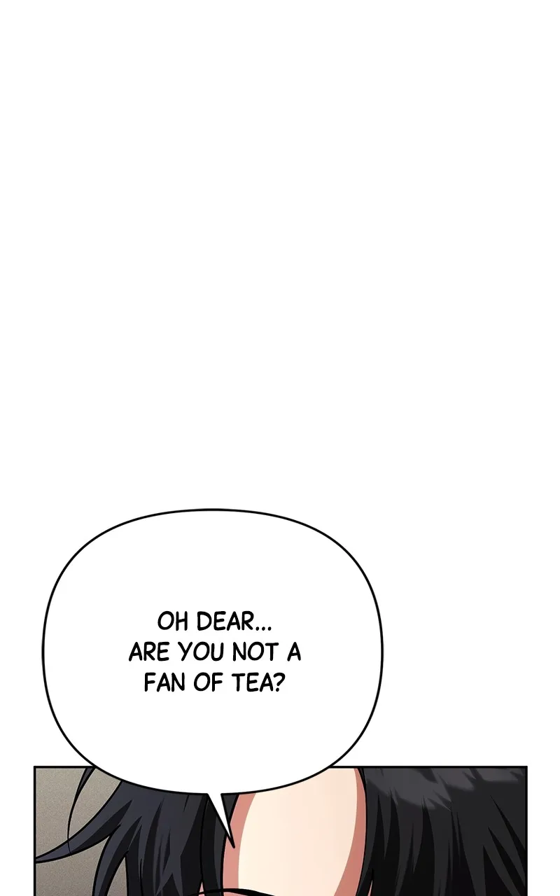 Read My Avatars’ Path to Greatness chapter 33 image 38 on Lezhin