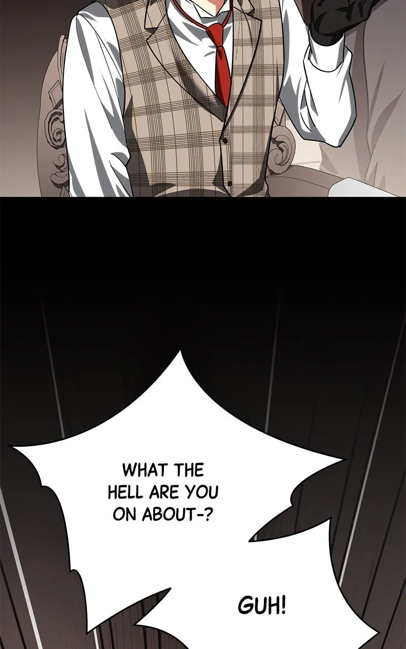 Read My Avatars’ Path to Greatness chapter 33 image 41 on Lezhin