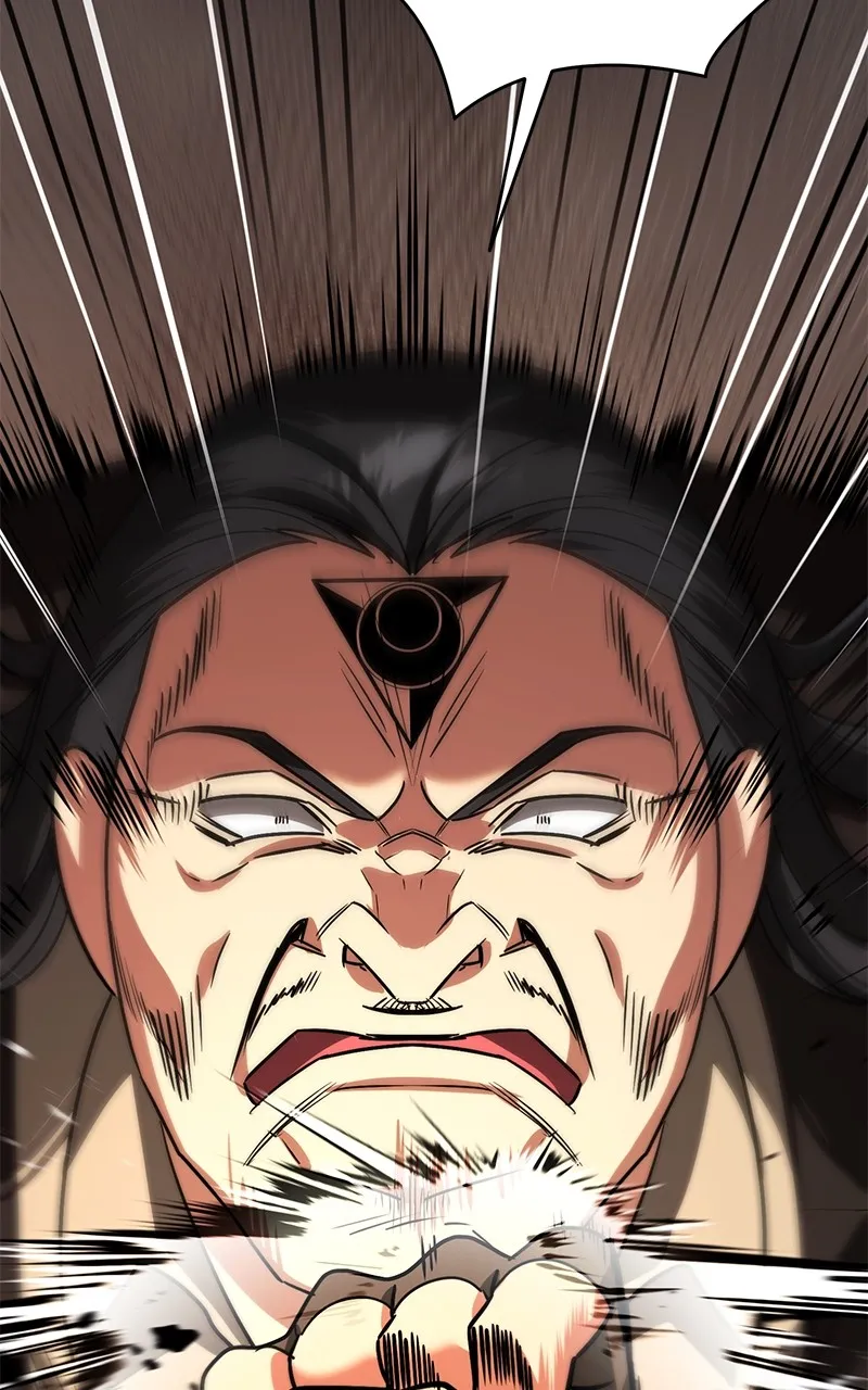 Read My Avatars’ Path to Greatness chapter 33 image 42 on Lezhin