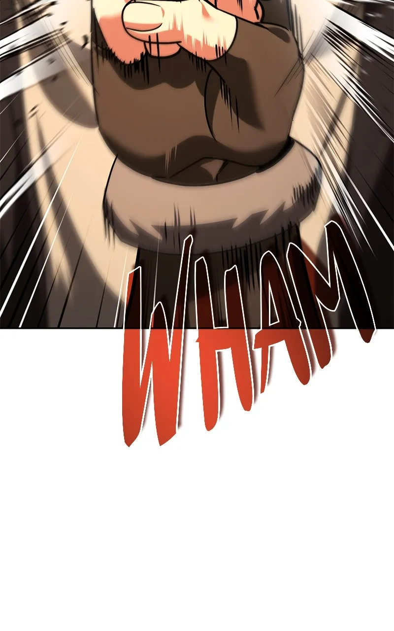 Read My Avatars’ Path to Greatness chapter 33 image 43 on Lezhin
