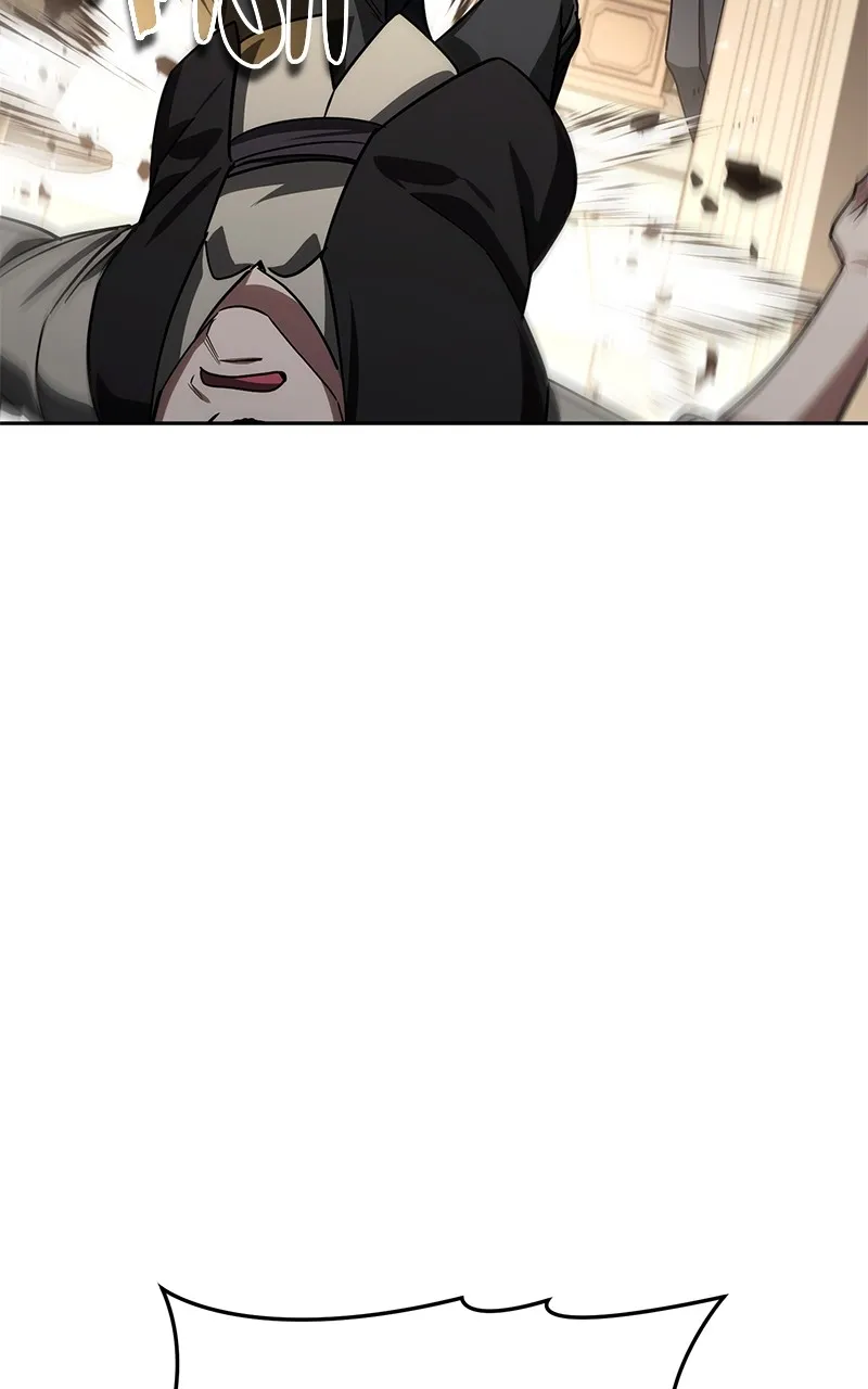 Read My Avatars’ Path to Greatness chapter 33 image 45 on Lezhin