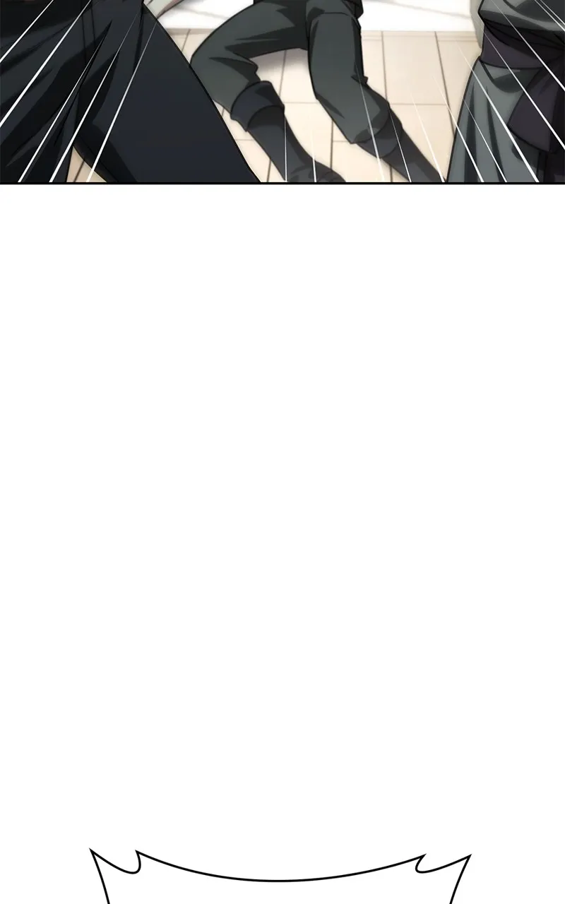 Read My Avatars’ Path to Greatness chapter 33 image 47 on Lezhin