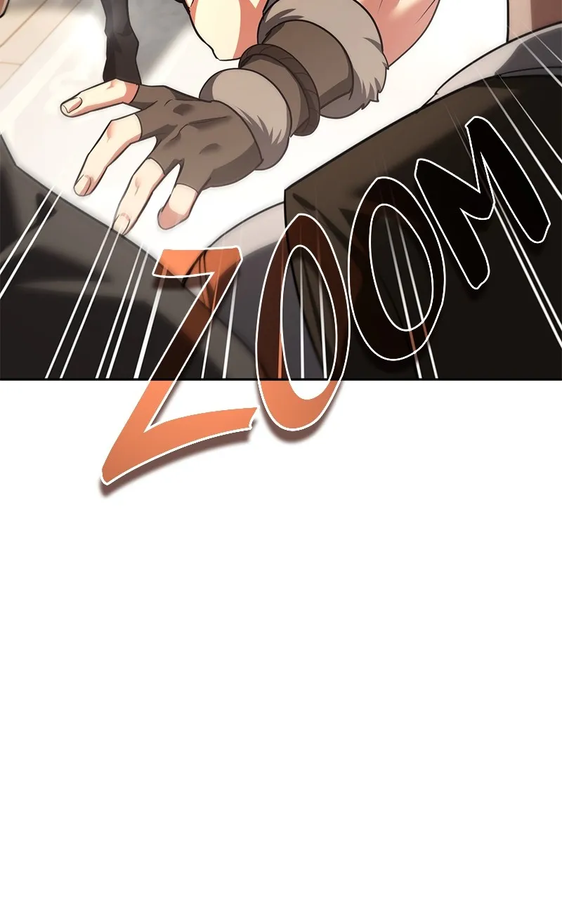 Read My Avatars’ Path to Greatness chapter 33 image 49 on Lezhin