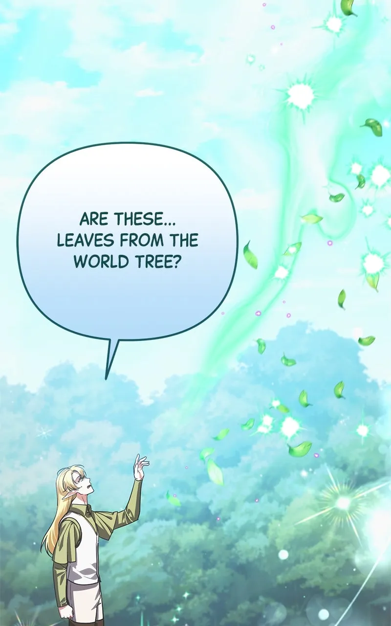 Read My Avatars’ Path to Greatness chapter 33 image 5 on Lezhin