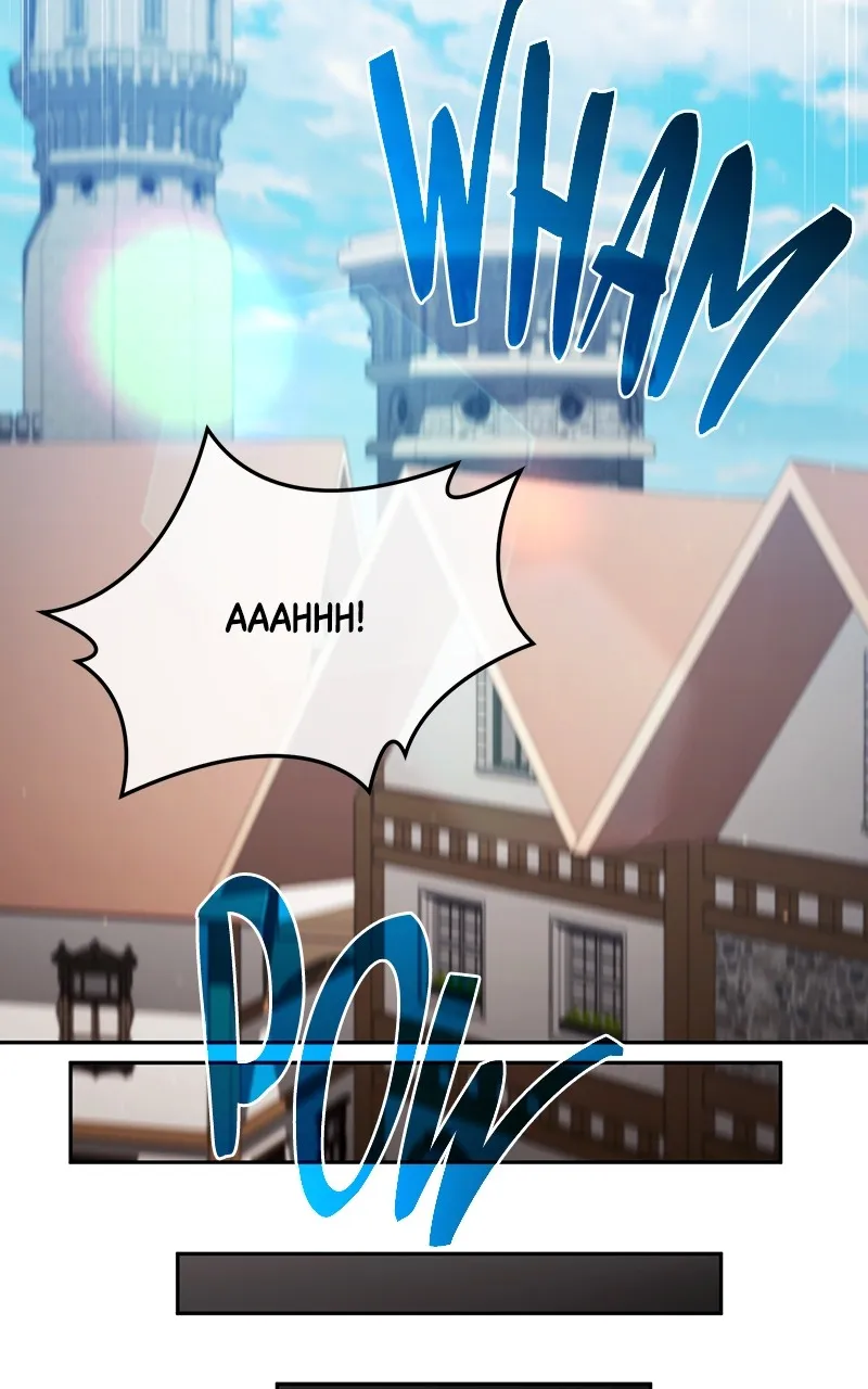 Read My Avatars’ Path to Greatness chapter 33 image 51 on Lezhin