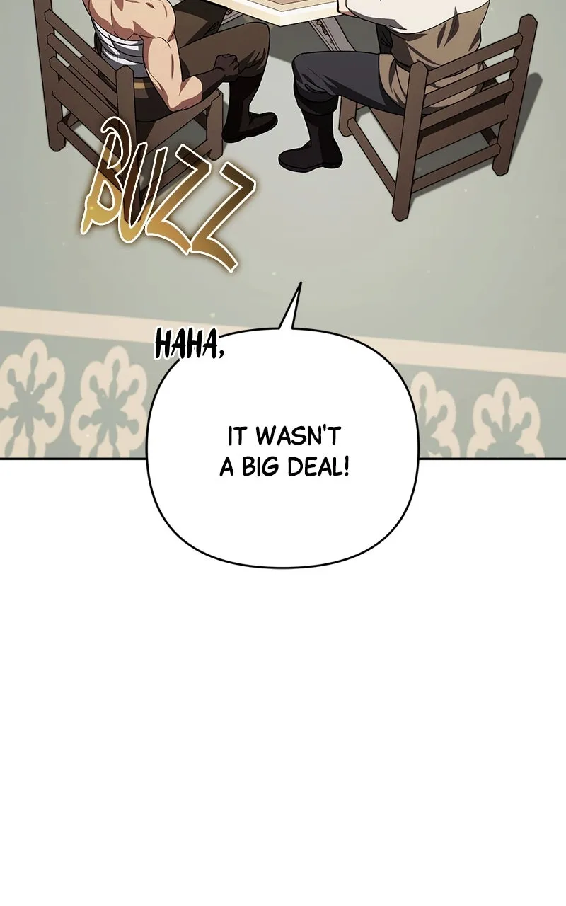 Read My Avatars’ Path to Greatness chapter 33 image 56 on Lezhin