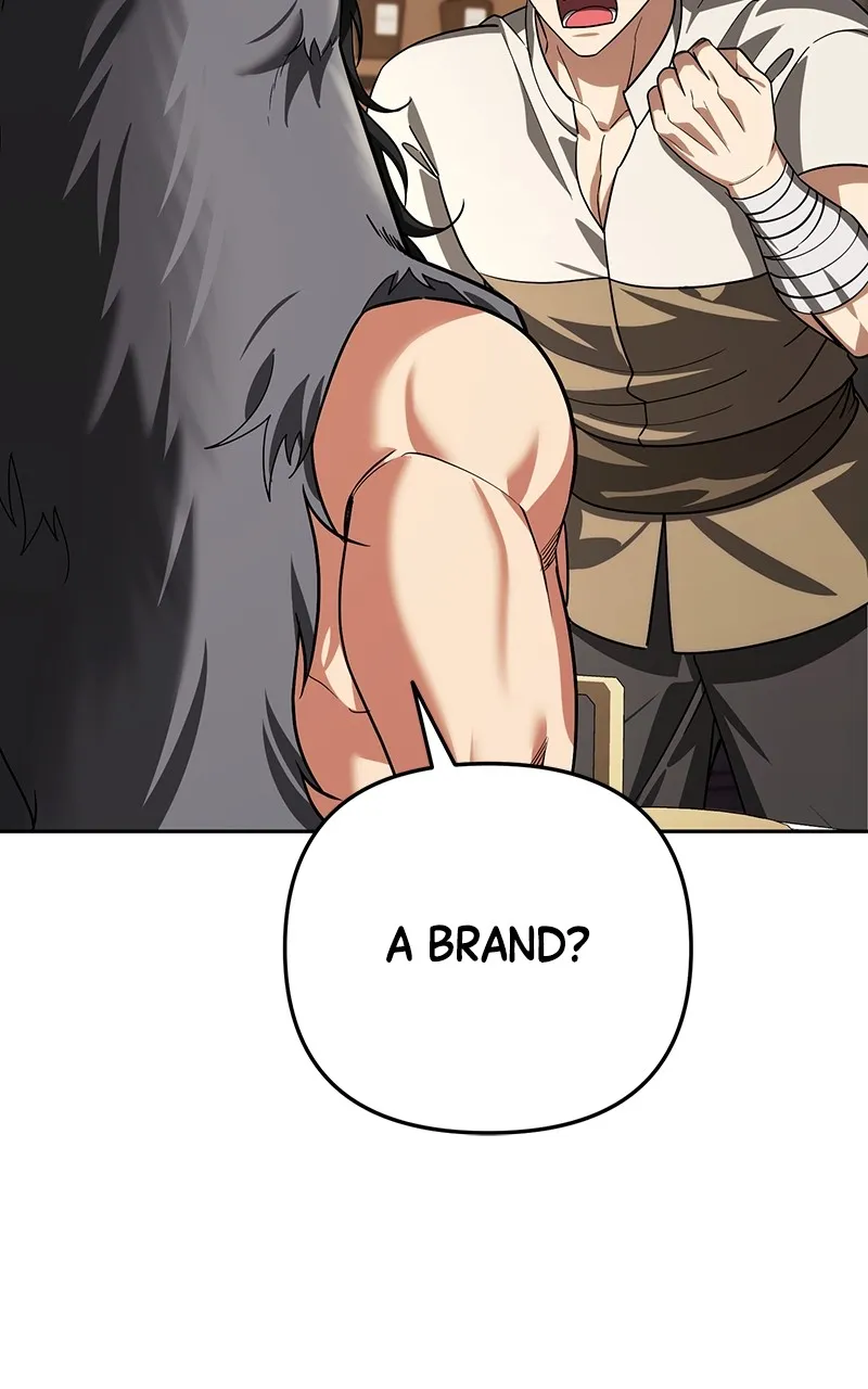 Read My Avatars’ Path to Greatness chapter 33 image 58 on Lezhin