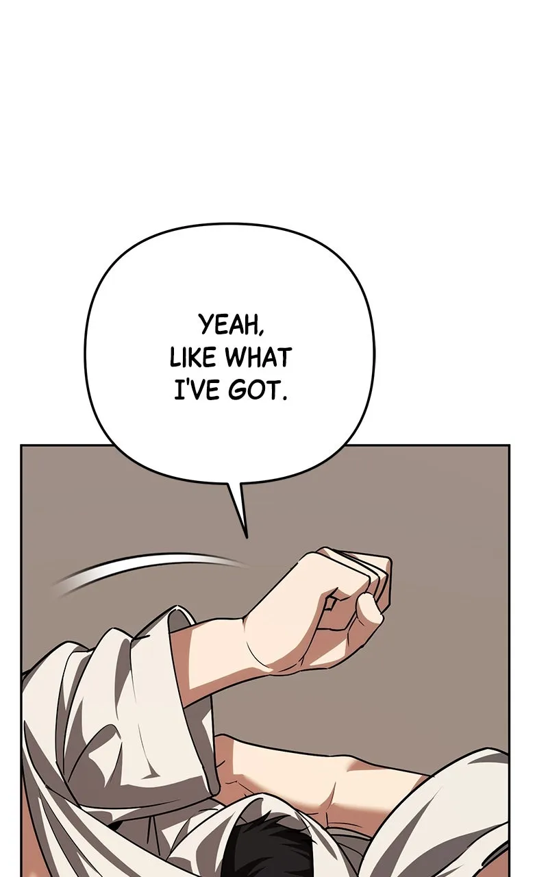 Read My Avatars’ Path to Greatness chapter 33 image 59 on Lezhin