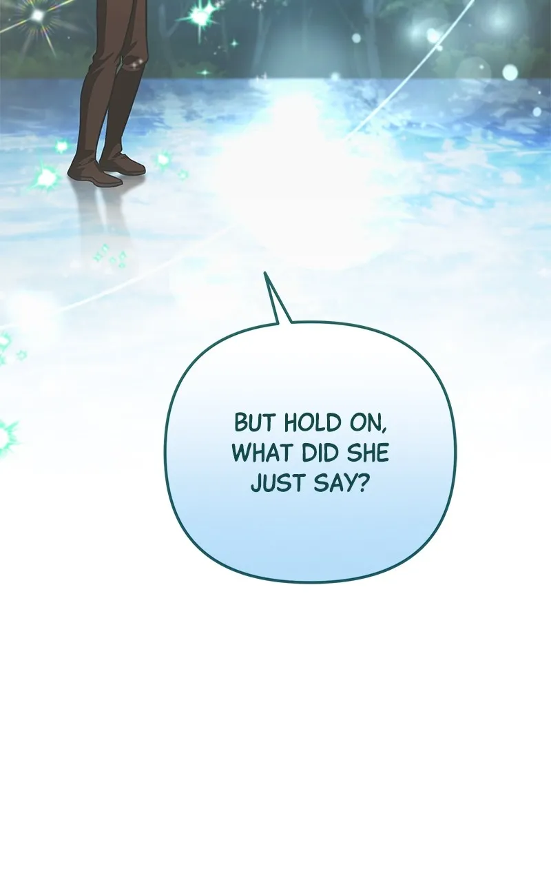 Read My Avatars’ Path to Greatness chapter 33 image 6 on Lezhin