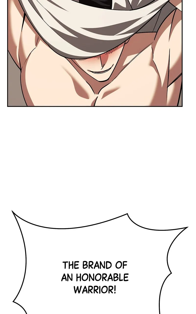 Read My Avatars’ Path to Greatness chapter 33 image 60 on Lezhin