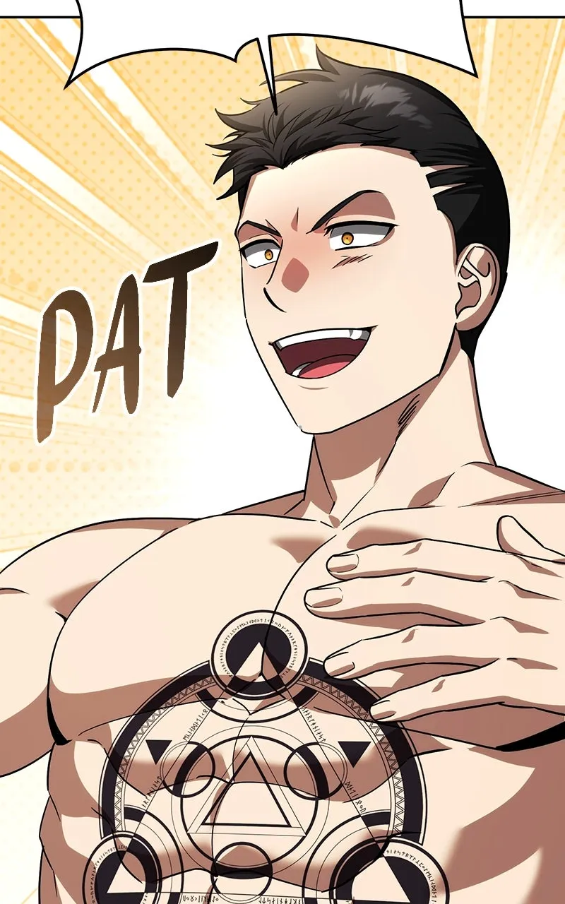 Read My Avatars’ Path to Greatness chapter 33 image 61 on Lezhin