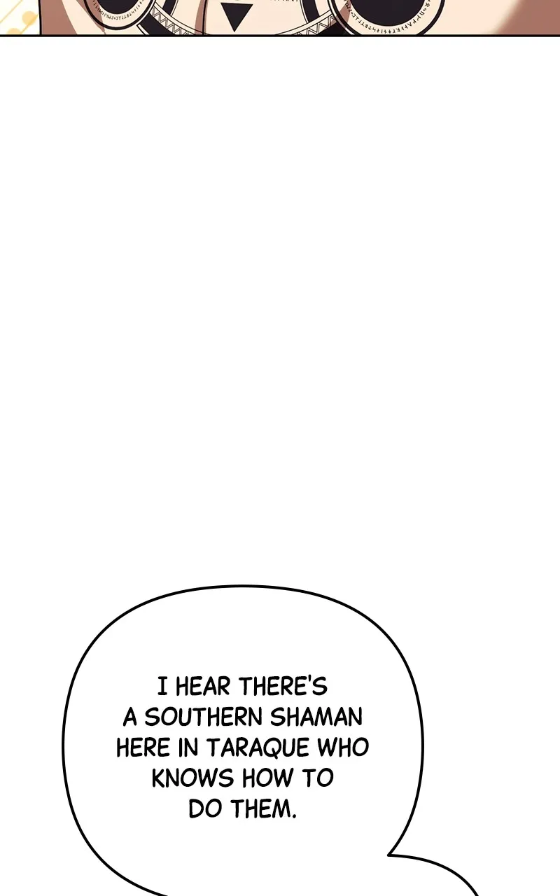 Read My Avatars’ Path to Greatness chapter 33 image 62 on Lezhin