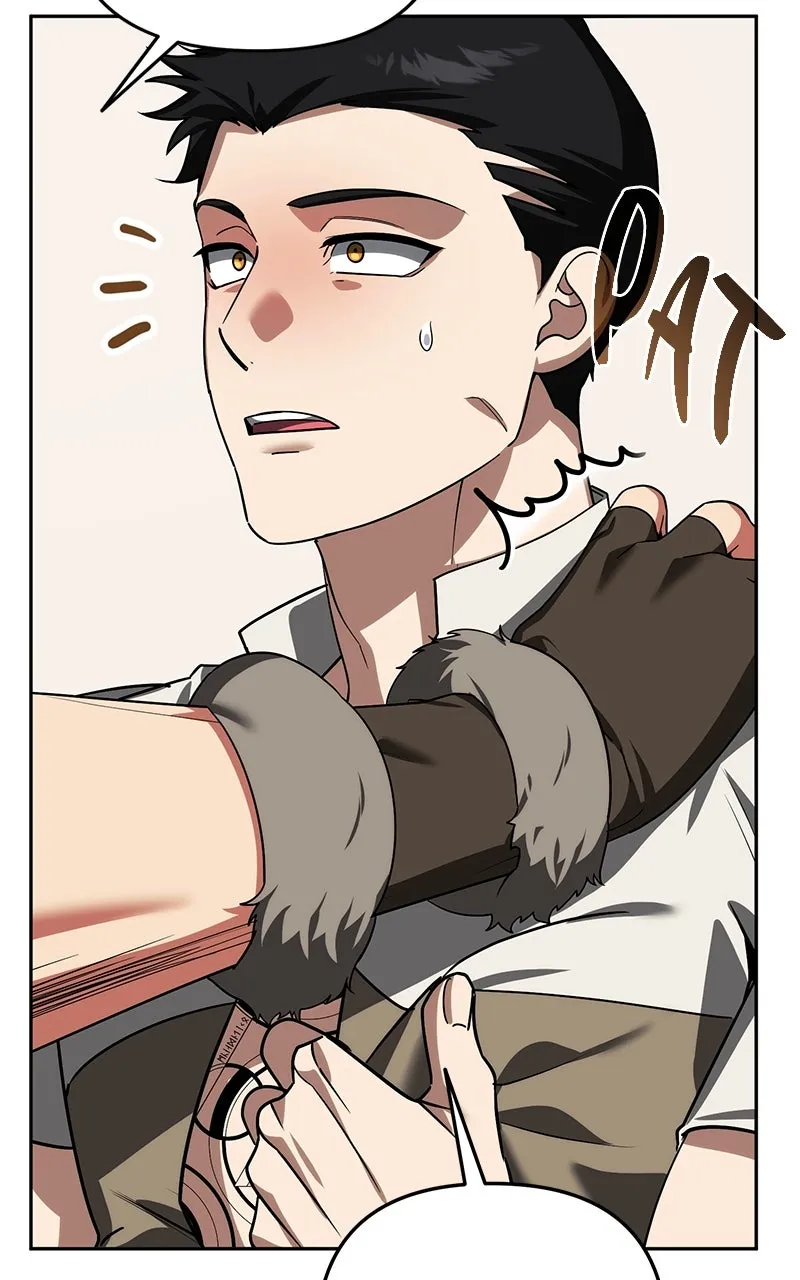 Read My Avatars’ Path to Greatness chapter 33 image 65 on Lezhin