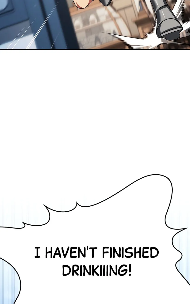Read My Avatars’ Path to Greatness chapter 33 image 68 on Lezhin