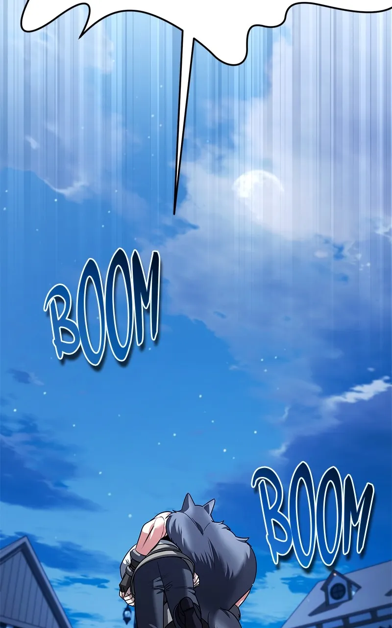 Read My Avatars’ Path to Greatness chapter 33 image 69 on Lezhin