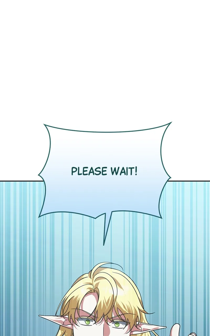 Read My Avatars’ Path to Greatness chapter 33 image 7 on Lezhin