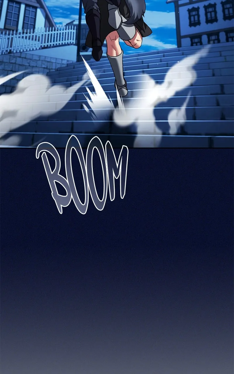 Read My Avatars’ Path to Greatness chapter 33 image 70 on Lezhin