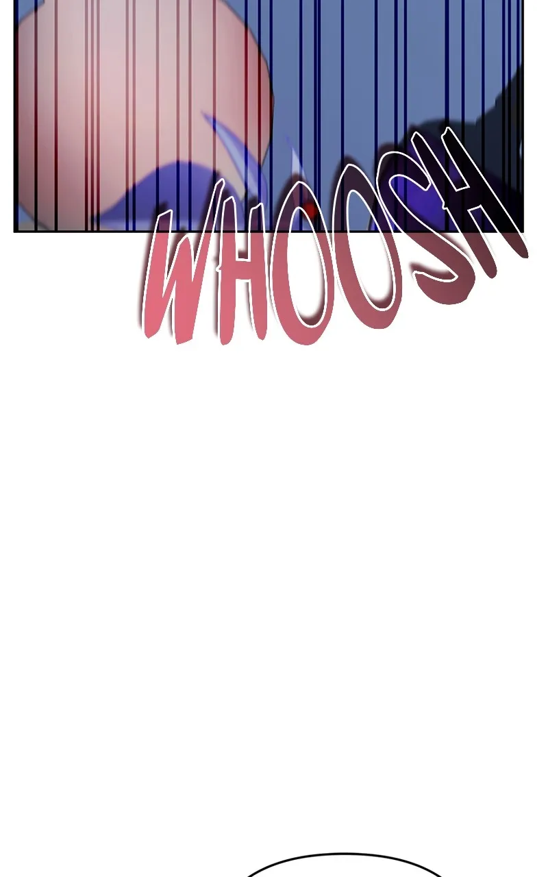 Read My Avatars’ Path to Greatness chapter 33 image 73 on Lezhin