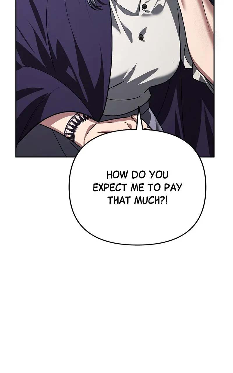 Read My Avatars’ Path to Greatness chapter 33 image 77 on Lezhin