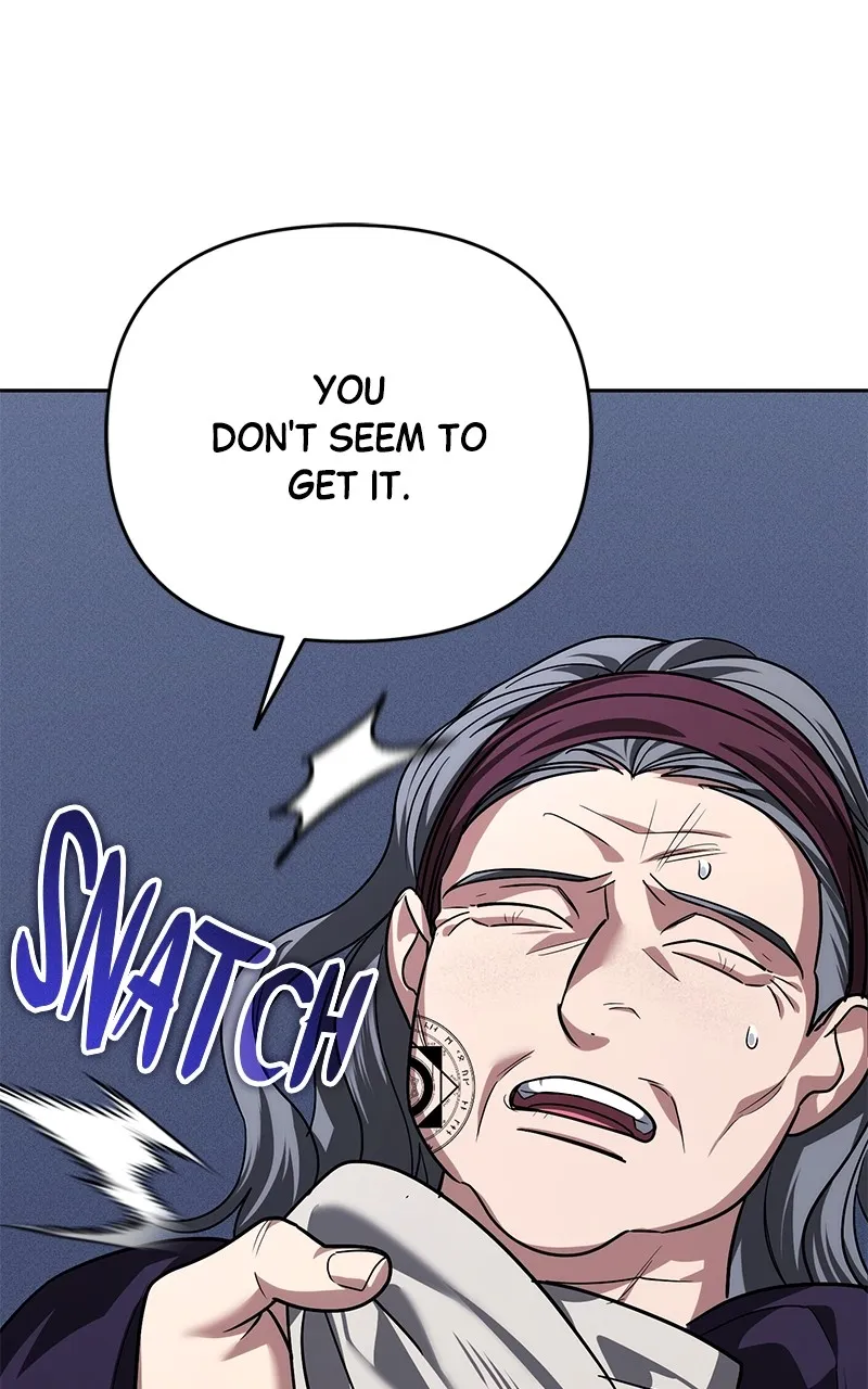 Read My Avatars’ Path to Greatness chapter 33 image 78 on Lezhin