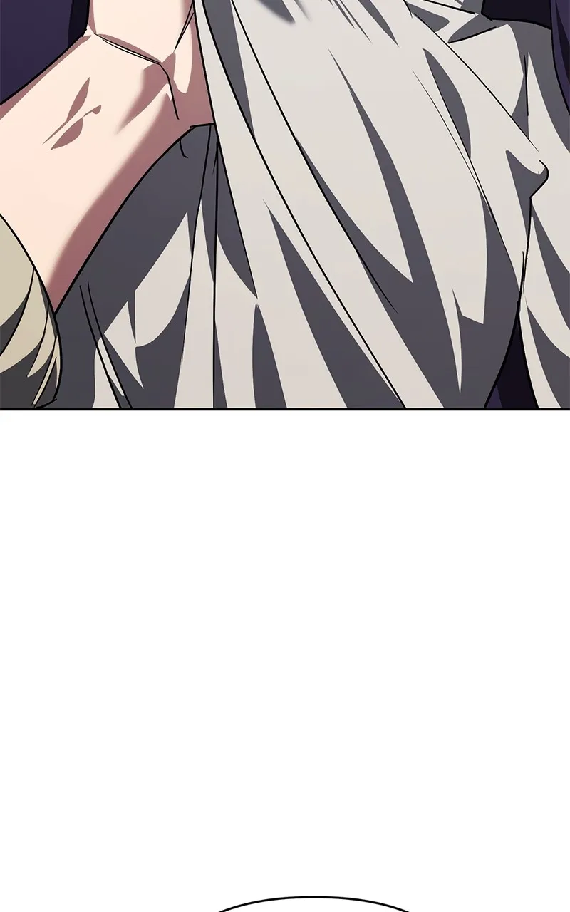 Read My Avatars’ Path to Greatness chapter 33 image 79 on Lezhin
