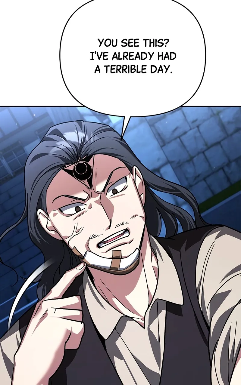 Read My Avatars’ Path to Greatness chapter 33 image 80 on Lezhin