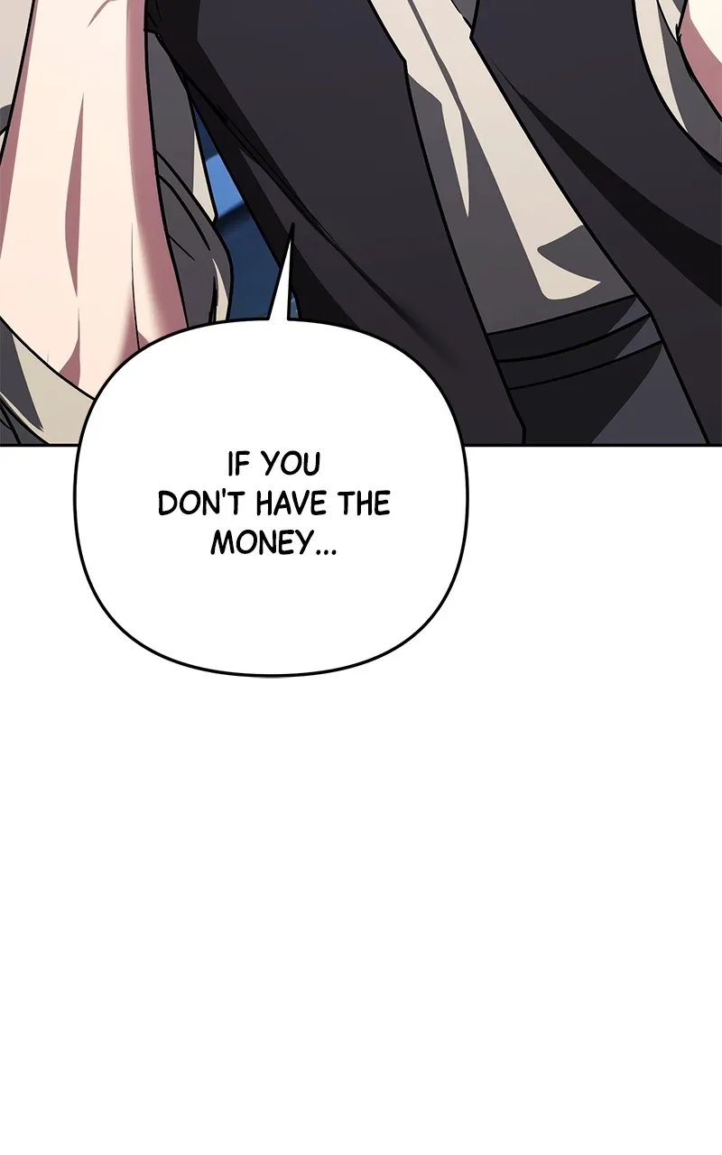 Read My Avatars’ Path to Greatness chapter 33 image 81 on Lezhin