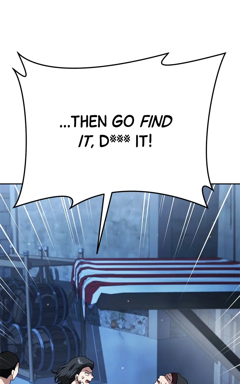 Read My Avatars’ Path to Greatness chapter 33 image 82 on Lezhin